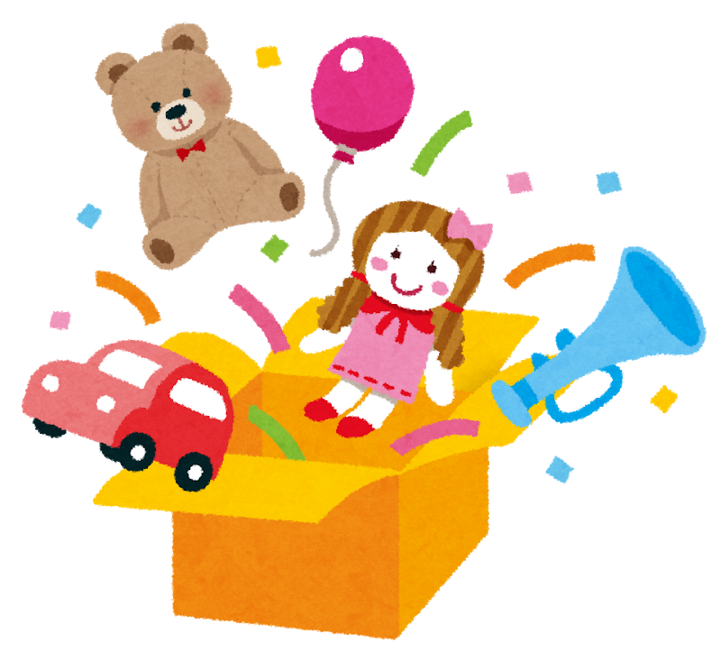 赤ちゃん 0歳 から幼児 1歳 2歳 3歳 の誕生日プレゼントにおすすめ知育玩具特集 やじべえの気になる